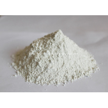 Sodium Alumina Silicate Enhance The Efficiency of Tio2